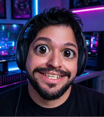 LordValdemiruu
