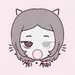 Meimiau