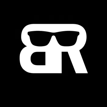BryanRodFlo