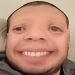 turkeysamuels