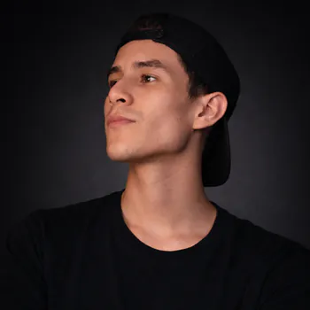 LuisPV87