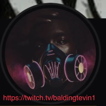 Baldingtevin1