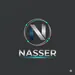 nasser60z