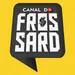 CanalDoFrossard