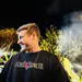 SMOLKE_VTR
