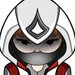 alwzdeadassassin