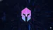 ZOX4r