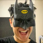 amirkinggg1
