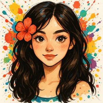 AriaLuxie