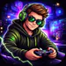 PixelRage5