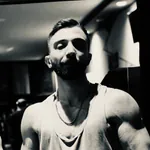 Cepitom