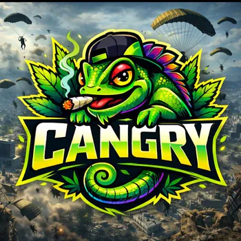 CANGRY1020