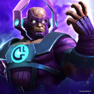 Themonnios