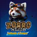 ZorroGamesKick