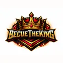 BecueTheKing