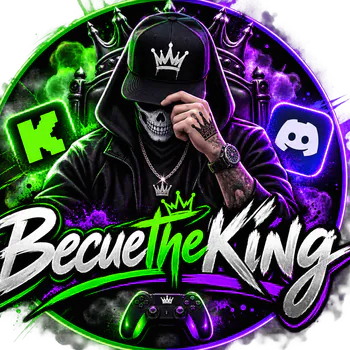 BecueTheKing
