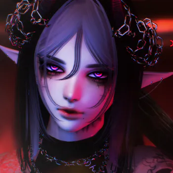 HIDEHZK