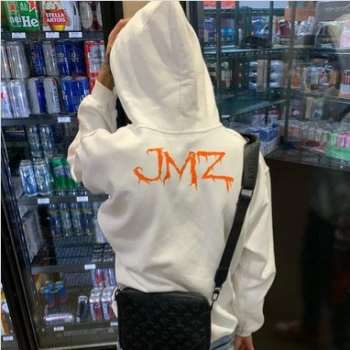 DacianJMZ