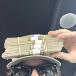 benderbeers's avatar