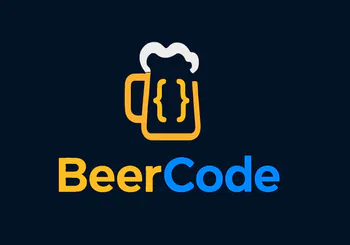 BeerCode Stream - Watch Live on Kick