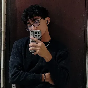 Thonyxito