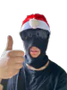 TukkitaTV