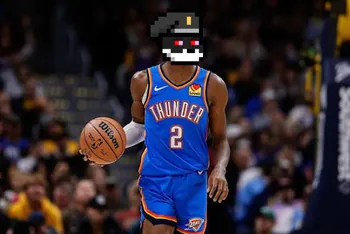 Thunderaurax