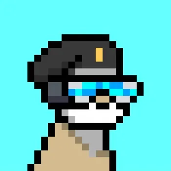 JaviMedia
