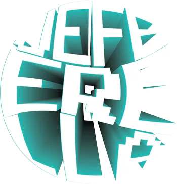 jefferella