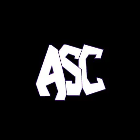 ASCimen