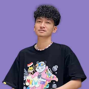 obbyphy