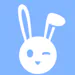 MajorLeagueBunnies