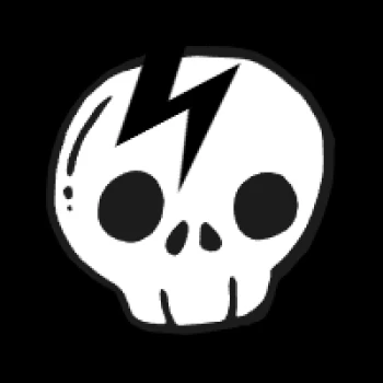 Kick profile picture for @scxrlord