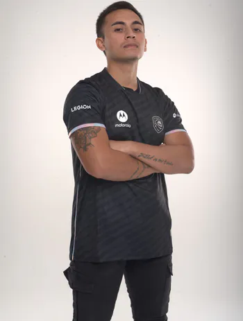 TW_MARIANO