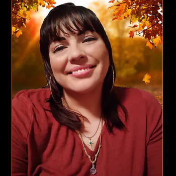 MysticOracleMary