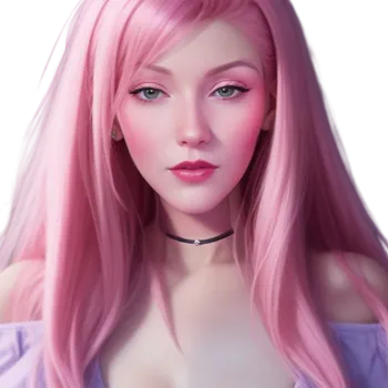 MissNemesi
