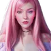 MissNemesi