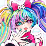 xnightcor3