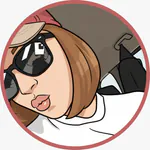 slaymodeonn Kick
