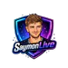 saymonlive