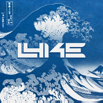 L4KES