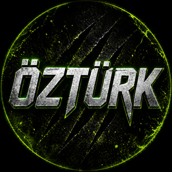 OZTURK1125