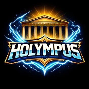 holympus