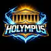 holympus