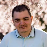 pingovic