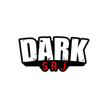 DarkSaj