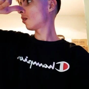 wavepjl