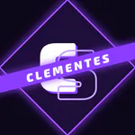 clementees Kick