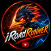 iroadrunner