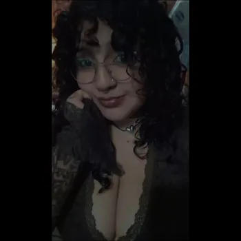 elizaabeeth2